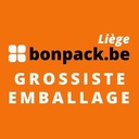 Les meilleur emballage pour la restauration à Liège
