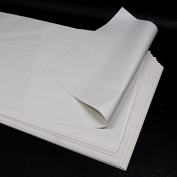 CAS40/50 | casse paper 40/50  