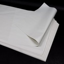 CAS40/50 | casse paper 40/50  