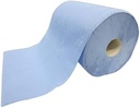 900095 -Essuie-tout industriel Blue - 2 pcs.