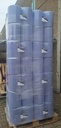 Essuie-tout industriel Blue (2 x 1000 feuille)