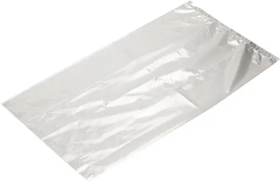 550x358.webp