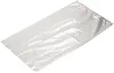 550x358.webp