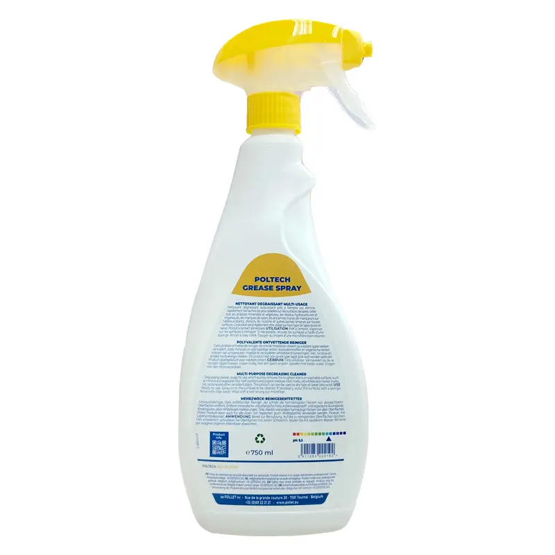 PolTech-Grease-Spray-750ml-II.webp