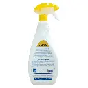 PolTech-Grease-Spray-750ml-II.webp