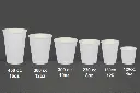 9987437-kartonnen-koffiebeker-120cc-4oz-wit-29597832806436-removebg-preview.webp