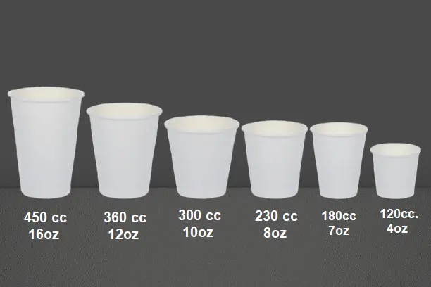 9987437-kartonnen-koffiebeker-120cc-4oz-wit-29597832806436-removebg-preview.webp