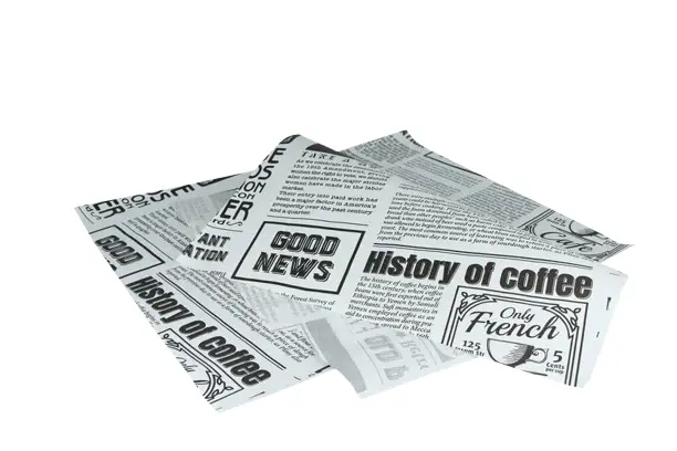 9988211-vetvrij-papier-33x38cm-hamburgervellen-krant-wit-49268007698770-removebg-preview.webp