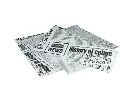 9988211-vetvrij-papier-33x38cm-hamburgervellen-krant-wit-49268007698770-removebg-preview.webp