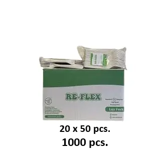 Re-Flex_Fourchette.webp