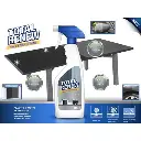 Rénovateur et protecteur total renew 500ml raviveur de couleur.webp