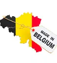 Made in Belgium.webp