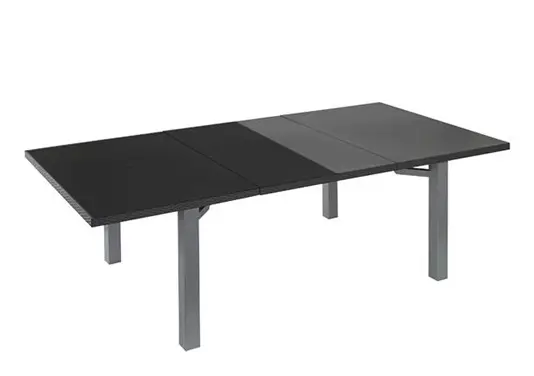 Rénovateur et protecteur total renew 500ml raviveur de couleur.webp