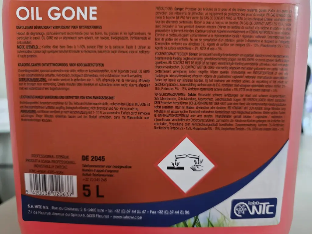 WhatsApp Image 2025-10-17 à 14.03.23_5e17a82c.webp