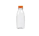 bouteille-plastique-transparent-500-ml-vendu-par-6-.webp