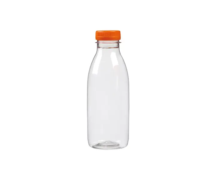 bouteille-plastique-transparent-500-ml-vendu-par-6-.webp