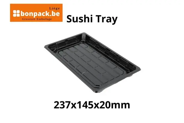 237x145x20mm (1).webp