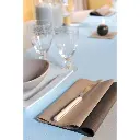 serviettes-non-tisse-40-x-40cm-differents-coloris (1).webp