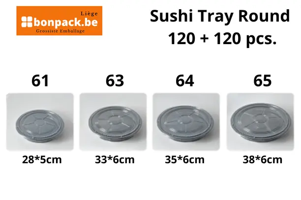 237x145x20mm (11).webp