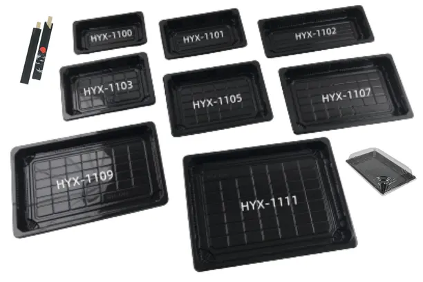 237x145x20mm (9).webp