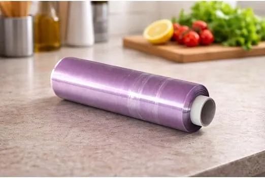 AluPlast_Zipcut_30cm_2.webp