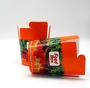 DonerBox 26oz - 50 pcs. 