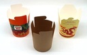 DonerBox 26oz - 50 pcs. 
