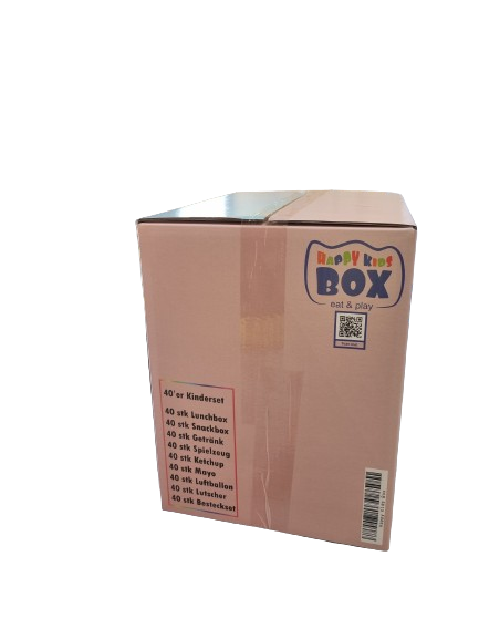 HappyKidsBox_40pcs.