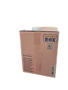 HappyKidsBox_40pcs.