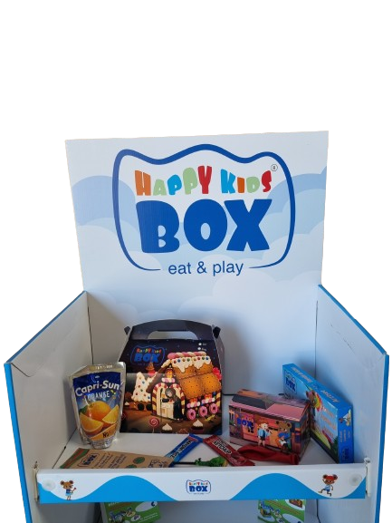 HappyKidsBox_40pcs.