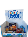 HappyKidsBox_40pcs.