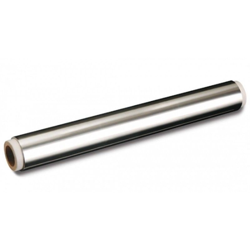 451500 - Alu Folio 45 cm. 14 my. 1500 gr. 1 pcs.
