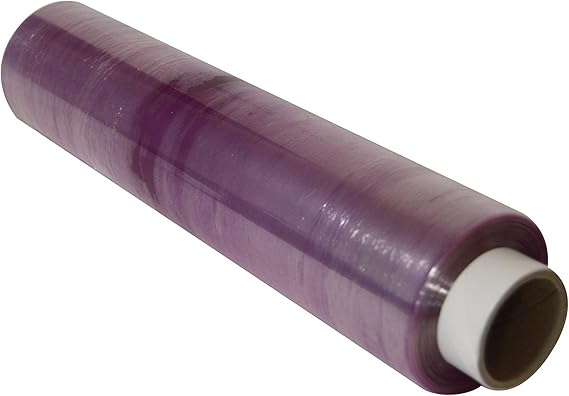 PVC Folio 30 cm. 1 Roll