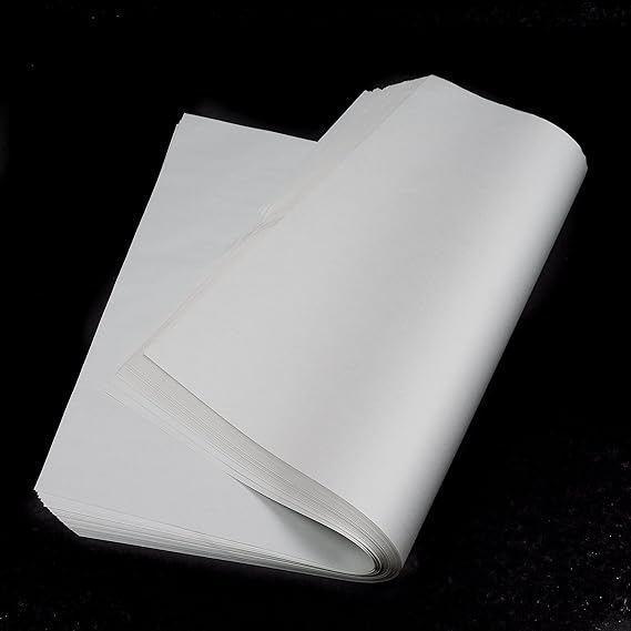 casse paper 40/50 | CAS40/50