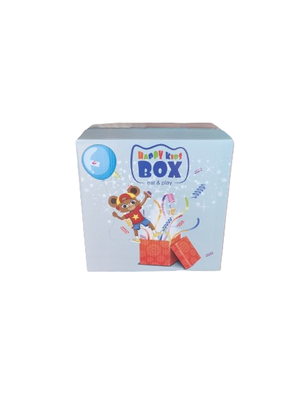 HappyKidsBox_40pcs.