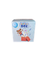HappyKidsBox_40pcs.