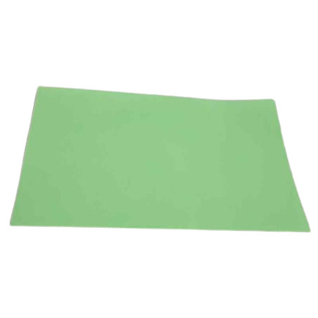 Meatsaver Paper GREEN 20 x 30 cm. - 1000 pcs.