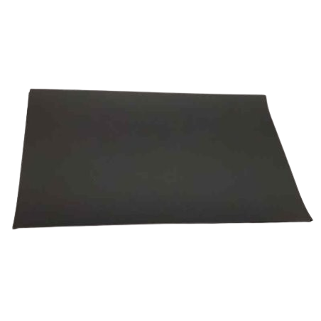 Meatsaver Paper BLACK 20 x 30 cm. - 1000 pcs.