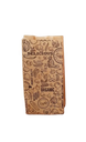 FRUIT 2 KG - SACS FRUIT VERGER - 10 P / 1000 PC
