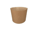 Sleeve voor koffiebekers 360cc BIO - 1000 pcs.