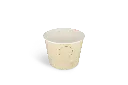 Bucket 85oz/2550ml+ 189*147*146 - 300 pcs. (6x50 pcs.)
