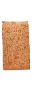 FRUIT 1 KG - SACS FRUIT VERGER - 10 P / 1000 PC (copie)