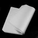 CAS50/60 | casse paper 50/60