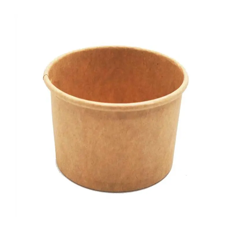 Mini pot sauce Kraft 75 ml (20x50 pcs) - 1000 pcs.