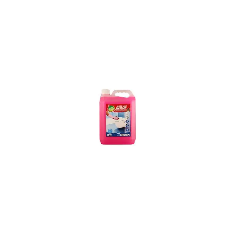 Polgreen Odor Line sanitary 5L 