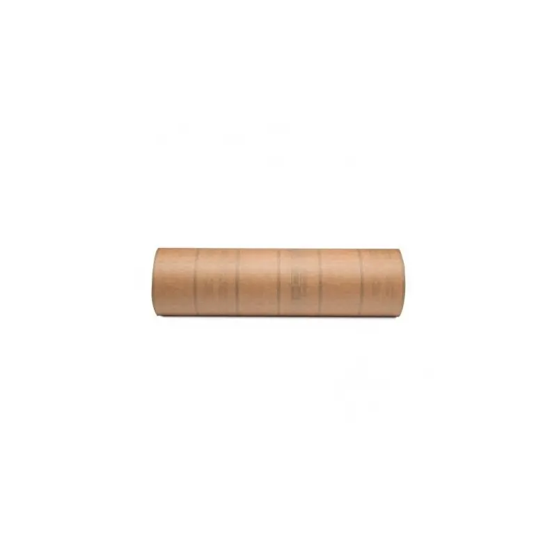 Rouleau de papier de cuisson 43 cm x 200 m.