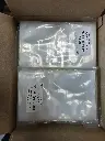 SAC SOUS VIDE 90μ