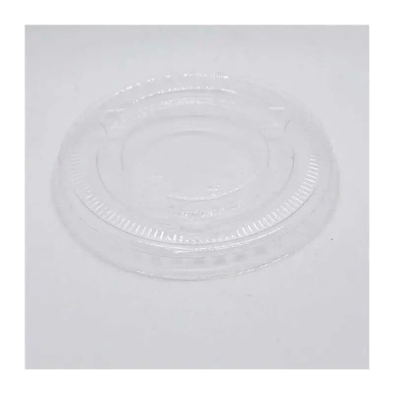 Mini pot sauce Kraft 50 ml (20x50 pcs) - 1000 pcs.