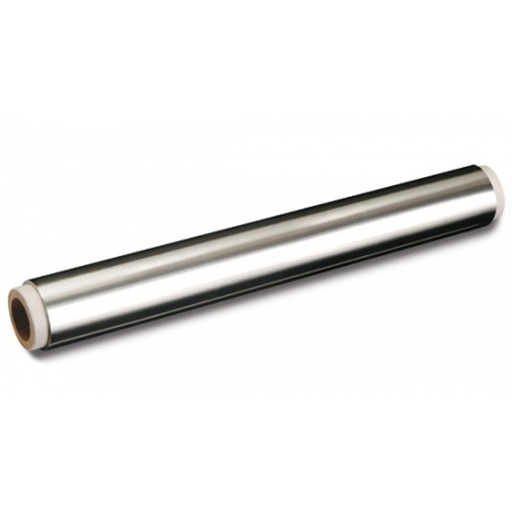 451500 - Alu Folio 45 cm. 14 my. 1500 gr. 1 pcs.