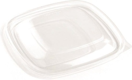 Sabert couvercle 300 pcs. (DOM52671)